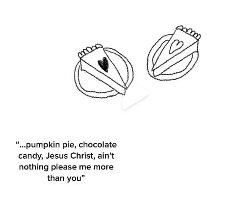 Traditional Pie Tattoo, Pie Slice Tattoo, Apple Pie Tattoo, Pie Tattoo Simple, Pumpkin Pie Tattoo, Pie Tattoo, Pie Slice, Lemon Pie, Subtle Tattoos