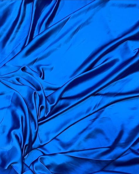 DUCHESS SILK
N4000 per yard
Length is by 60

Fabric is unisex
Kindly place order via DM 
Payment validate order 
Nationwide delivery available Yard, Silk, Fabric, Quick Saves