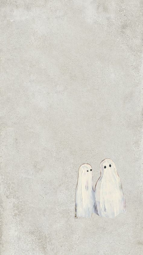 #myfirstreshuffle #whiteaesthetic #ghosts #halloween #spookyvibes #spookyseason Boho Ghost Wallpaper, White Halloween Background, Winter Ghost Wallpaper, White Halloween Wallpaper, White Halloween Aesthetic, Ava Starr, Ghost Background, Dorm Prints, Ghost Wallpaper