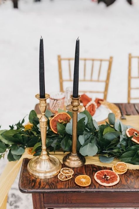 Dried Fruit Table Decor Wedding, Dried Fruit Tablescape, Dried Orange Decorations Wedding, Winter Citrus Wedding, Dried Oranges Table Decor, Dried Fruit Decorations Wedding, Dried Citrus Tablescape, Dried Citrus Decorations Wedding, Dried Wedding Centerpieces