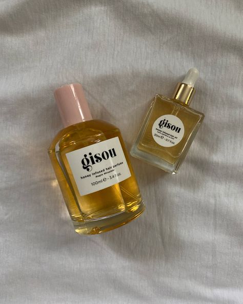 Gisou, negin mirsalehi, hair oil, hair Parfum, beauty Gisou Hair Oil Aesthetic, Mecca Products, Negin Mirsalehi Hair, Hair Parfum, Bur Basket, Gisou Hair Oil, Gisou Hair, Summer Wishlist, Bday Wishlist