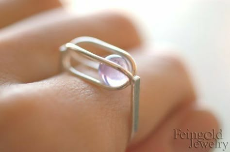 Set Earrings, Contemporary Jewelry, Cute Jewelry, Sterling Silver Ring, Gravity, Jewelry Sales, Jewelry Inspiration, Jewelry Art, Jewelry Set