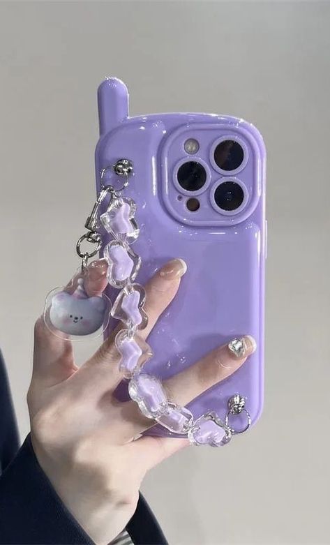 Iphone 12 Purple Case, Dark Purple Phone Case, Iphone Cases Purple, Iphone Bracelet, Purple Love Heart, Purple Phone Case, Photo Iphone Case, Purple Iphone Case, Purple Cases