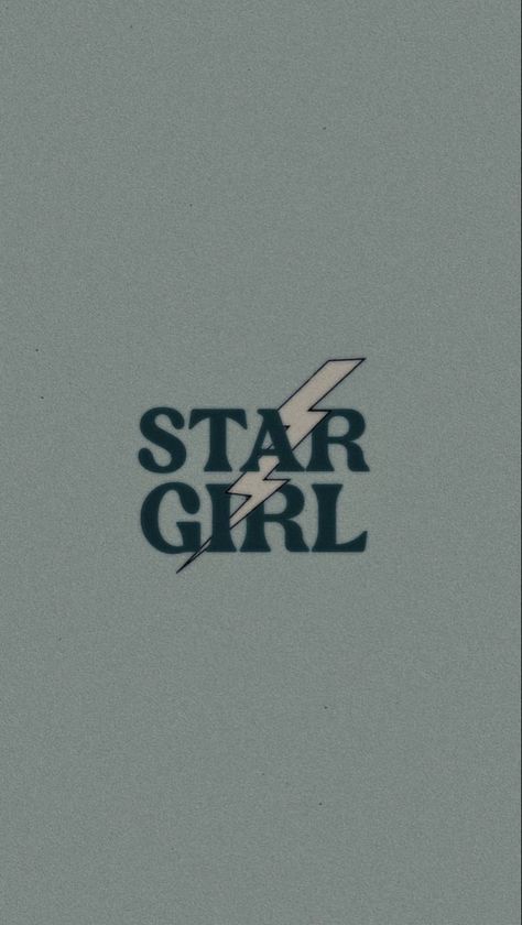 Star Girl Wallpaper, Instagram Grunge, Grunge Anime, M Wallpaper, Wallpaper Doodle, Simple Phone Wallpapers, Iphone Wallpaper Photos, Iphone Wallpaper Themes, Phone Wallpaper Patterns