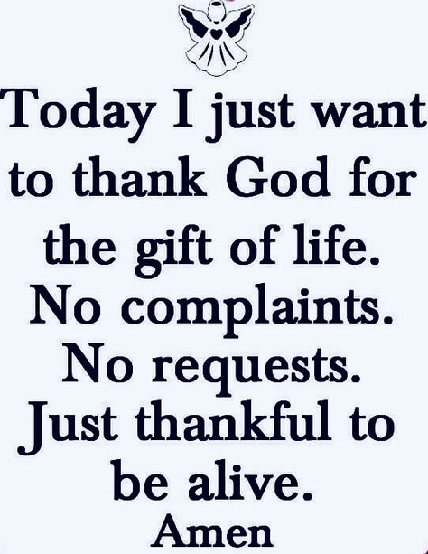 #amen #god #faith Attraction Manifestation, Happy Birthday To Me, Inspirational Quotes God, Faith Prayer, Inspirational Prayers, Prayer Quotes, Religious Quotes, Verse Quotes, Bible Verses Quotes