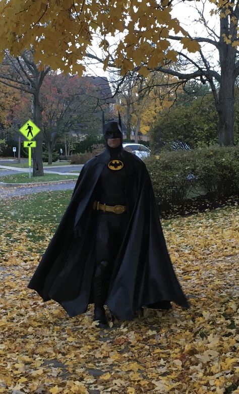 Batman Halloween Costumes Men, Batman Style Outfits, Fairy Batman Costume, Batman Costume For Men, Male Halloween Costumes Men, Halloween Costumes Batman, Mens Batman Costume, Batman And Robin Costume, Batman Halloween Costumes