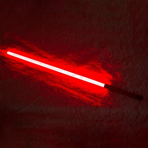 Red Lightsaber Aesthetic, Lightsaber Aesthetic, Sith Lords, Red Lightsaber, Wars Aesthetic, Sith Lord, Left Alone, Lightsaber, Red Aesthetic