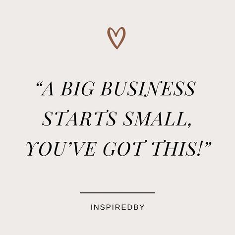 Im really passionate about supporting other small business tag a friend who owns a small business or your own business and what you sell or offer. Anyone who likes your comment follow them and let the networking begin. We are in this together 💪👏🏾 #smallbusiness #womensupportwomeninbusiness #womenempowerment #bossbabe #businessmama #businessquotes #explorepage Quote For Small Business, Starting My Own Business Aesthetic, Start My Own Business Aesthetic, Friends Business Quotes, Owning Business Aesthetic, Small Business Inspiration Motivation, Small Business Owner Aesthetic, We Are Back In Business, Business Owner Aesthetic