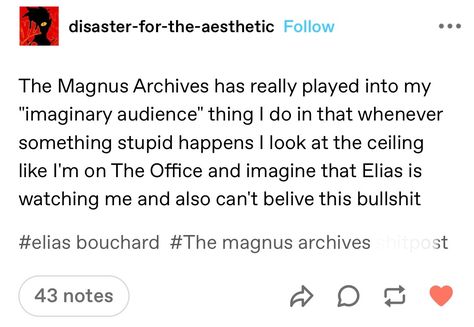 tma | the magnus archives | @disaster-for-the-aesthetic on tumblr The Slaughter Tma Aesthetic, The Buried Tma Aesthetic, Tma The Lonely, Archivist Aesthetic, Magnus Archives Aesthetic, The Magnus Archives Aesthetic, Tma Aesthetic, Spooky Podcasts, Ceaseless Watcher