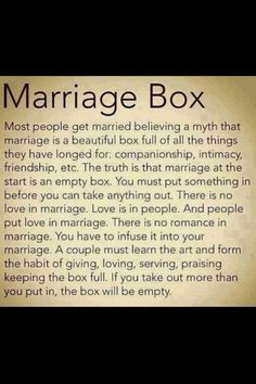 Marriage Box ❤️ Speech Quotes, Best Man Wedding Speeches, Marriage Box, Best Wedding Speeches, Wedding Readings, Best Man Wedding, Best Man Speech, Wedding Poems, Wedding Toasts