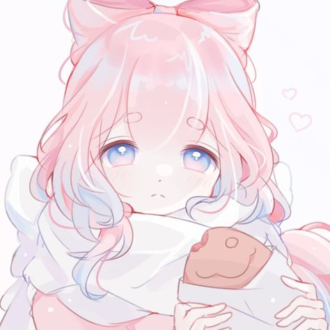 https://twitter.com/softcozybun/status/1644161974727774208?s=20 Kokomi Sangonomiya, Alien Drawings, Pretty Drawings, Cute Profile Pictures, Anime Best Friends, Beautiful Drawings, Cute Chibi, Kawaii Art, Cartoon Pics