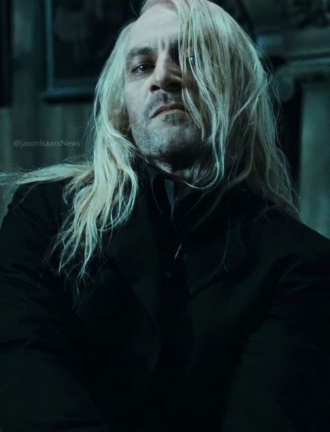 Lucius Malfoy Deathly Hallows, Hot Lucius Malfoy, Lucis Malfoy, Jason Isaacs Lucius Malfoy, Lucius Malfoy Young, Lucius Malfoy Art, Lucious Malfoy, Lucius Malfoy Jason Isaacs, Malfoy Family