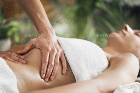 Ayurveda Stomach Massage by microgen. Ayurveda stomach massage #Sponsored #Massage, #Stomach, #Ayurveda, #massage Stomach Massage, Frozen Shoulder Pain, Ayurveda Massage, Massage Therapy Rooms, Skin Therapist, Photoshop Tricks, Ayurvedic Oil, Frozen Shoulder, Swedish Massage