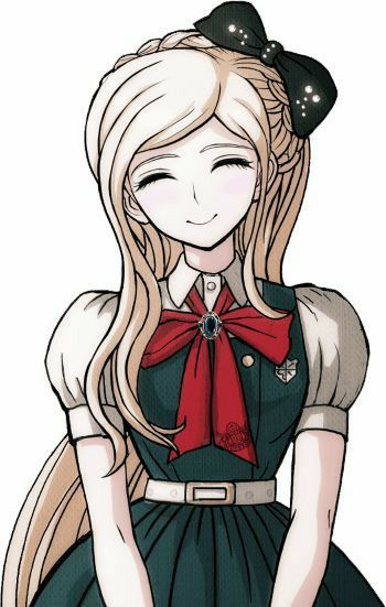 Sonia Nevermind, Anime Reviews, Danganronpa Characters, Anime People, Main Game, Mug Shots, Danganronpa, Manga Art, Blu Ray