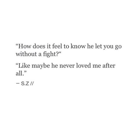 . He Didn't Love Me Quotes, He Loved Someone Else Quotes, Maybe Hes Just Not That Into You, Healing A Heart You Didnt Break, He Never Loved Me Quotes Relationships, He Is A Liar Quotes, He Never Liked Me Quotes, He Lost Feelings For Me Quotes, When He Leaves You Quotes