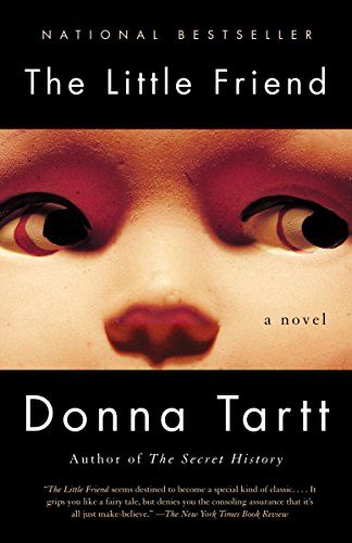 Gothic Books, Gothic Novel, Friend Book, Donna Tartt, Suspense Thriller, Robert Louis Stevenson, Southern Gothic, The Secret History, Mystery Thriller