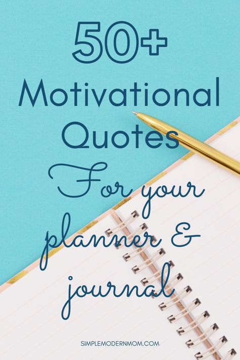 Planner Quotes Inspirational, Bujo Themes, Planner Quotes, Watch Your Words, Adulting 101, Motivational Cards, Passion Planner, Easy Art, Journal Quotes