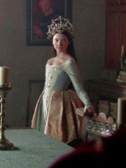 Natalie Dormer Tudors, Anne Boleyn Aesthetic, 1500 Fashion, Tudors Costumes, Natalie Dormer Anne Boleyn, 1600 Fashion, The Tudors Costumes, Anne Boylen, Anne Boleyn The Tudors