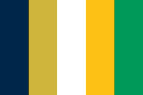 Notre Dame Notre Dame Paint Color, Notre Dame Crochet, Notre Dame Colors, Notre Dame Baby, Football Bedroom, Students Day, Notre Dame Football, Notre Dame University, Boy’s Room