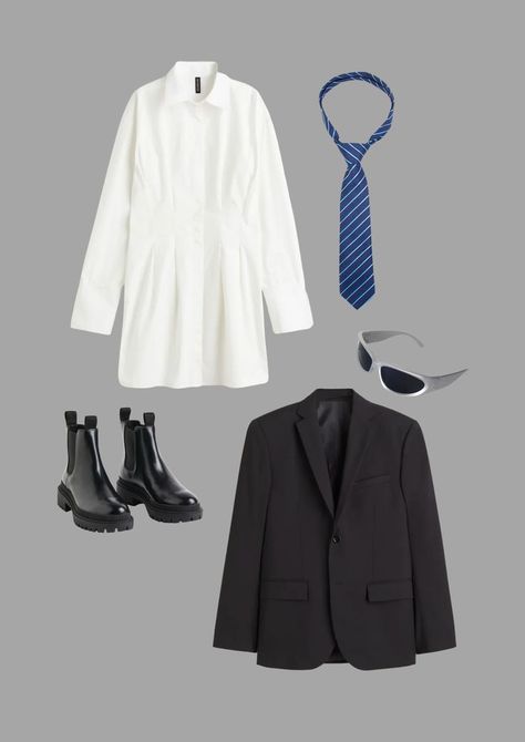 Michael Scott costume Michael Scott Costume, Michael Scott