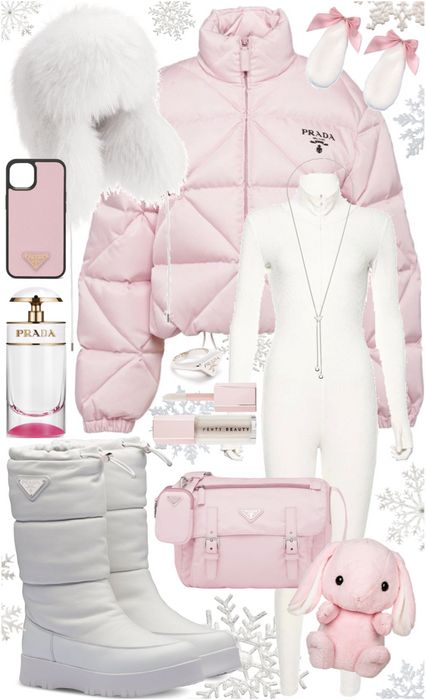 Snow Bunny Outfit, Cute Ski Outfits, Winter Wonderland Outfit, Snow Outfits For Women, Ski Fits, Snow Day Outfit, Winter Outfits Snow, Classy Winter Outfits, Snow Bunny