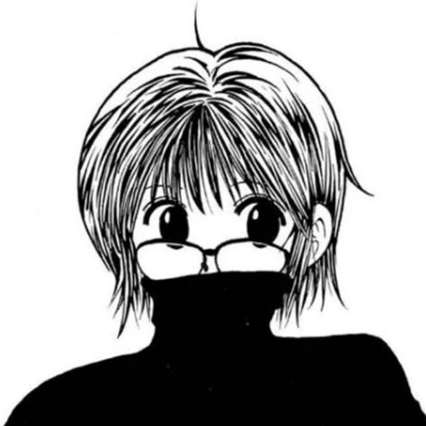 Shizuku Hxh, Shizuku Murasaki, Hunter Hunter, Manga Icons, Hunter X Hunter, Profile Pics, Profile Pictures, Aesthetic Anime, Anime Icons