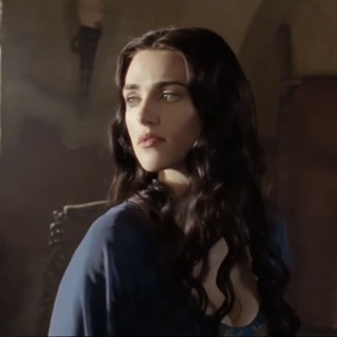 Ethereal Face Claim, Morgana Pendragon Aesthetic, Queen Morgana, Morgana Pendragon Icon, Morgana Merlin, Merlin Merlin, Bellatrix Black, Merlin Memes, Merlin Morgana