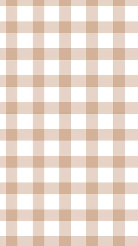 Plaid Desktop Wallpaper, Strawfrog Wallpaper, Ipad Image, Printable Paper Patterns, Checker Wallpaper, File Decoration Ideas, Blue Flower Wallpaper, Adventure Seeker, Plaid Wallpaper