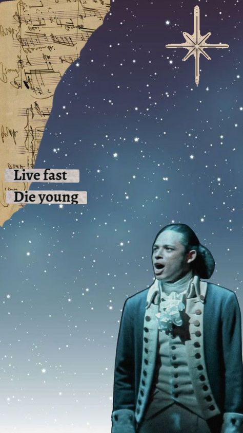 John Laurens slay wallpaper #johnlaurens #slay John Laurens