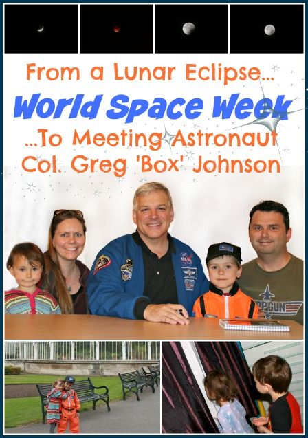 Space Week in Northern Ireland. From a lunar eclipse to meeting astronaut Col. Greg 'Box' Johnson, it was an out-of-this-world week for CastleViewAcademy,com Facts About Jupiter, Jupiter Facts, Space Week, Wednesday Series, Homeschool Science Curriculum, Kids Castle, Teaching Stem, Nasa Astronaut, Science Lesson Plans