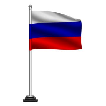 Flag Of Russia, Russia Map, Russia Flag, Balloon Background, 3d Png, Remove Background From Image, Russian Flag, Ukraine Flag, Flag Png