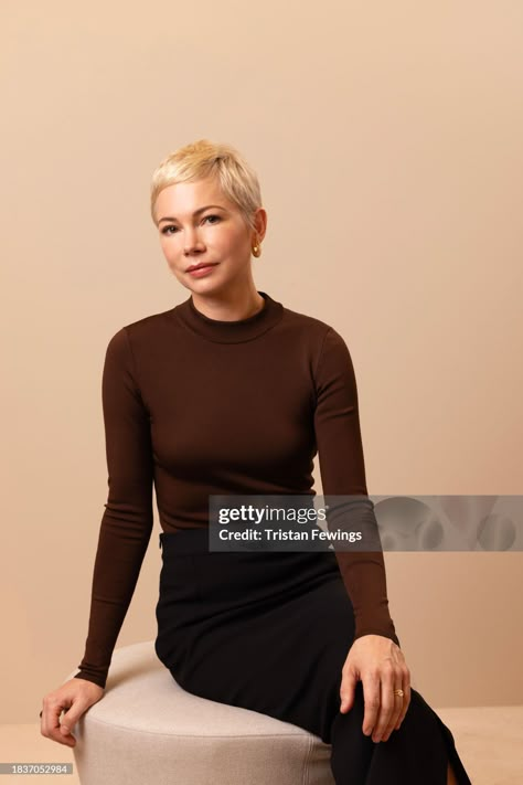 Michelle Williams Hair 2023, Michele Williams Short Hair, Michelle Williams Hair Bob, Michele Williams Pixie, Michelle Williams Long Hair, Michele Williams, Michelle Williams Pixie, Michelle Williams Hair, Michelle Williams Style