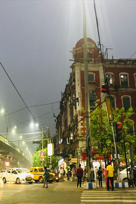 Park Street Kolkata, Park Street, Snap Streak, Kolkata, Park Bench, Invitation Cards, Lamp Post, Stock Photos, Quick Saves