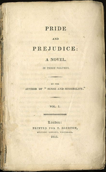 Prejudice Quotes, Pride And Prejudice Quotes, Pride And Prejudice Book, Pride And Prejudice 2005, Romantic Novel, Jane Austen Books, Jane Eyre, English Literature, Article Writing