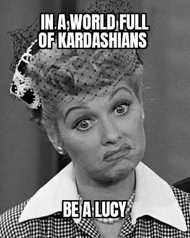 Rafael - Lucille Ball Fan on Instagram: “Definitely what our world needs most these days. Picture from the I Love Lucy episode "Job Switching" from season 2. #lucilleball…” I Love Lucy Memes Funny, I Love Lucy Episodes, I Love Lucy Show, Witty Sayings, Writing Therapy, Old Hollywood Stars, A Quotes, Witty Quotes, Lucille Ball