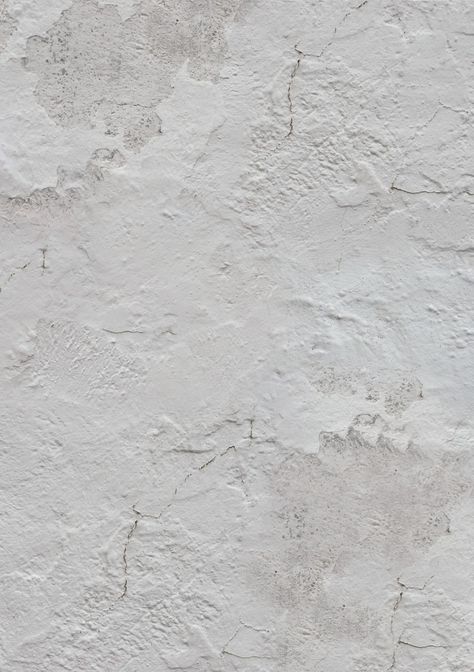 Paper Photography, Plaster Texture, Old Paper Background, Ceiling Texture, Paper Background Texture, Vinyl Backdrops, Printed Backdrops, Stone Texture, Photography Wall