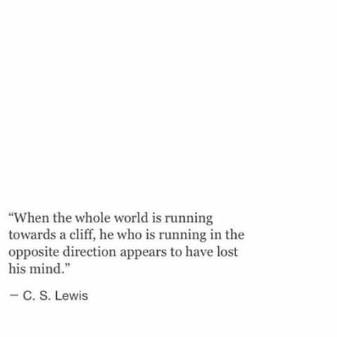 C.S.Lewis Daughter Of The Most High, Servant Of God, The Servant, Cs Lewis Quotes, Direction Quotes, Little Things Quotes, Bible Passages, Talking Points, C S Lewis