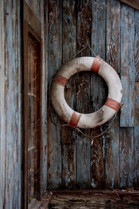 Dark Nautical Aesthetic, Nautical Aesthetic, Fishermans Cottage, Sea Shanties, Life Preserver, Lighthouse Keeper, Sea Captain, Cottage By The Sea, Fishing Villages