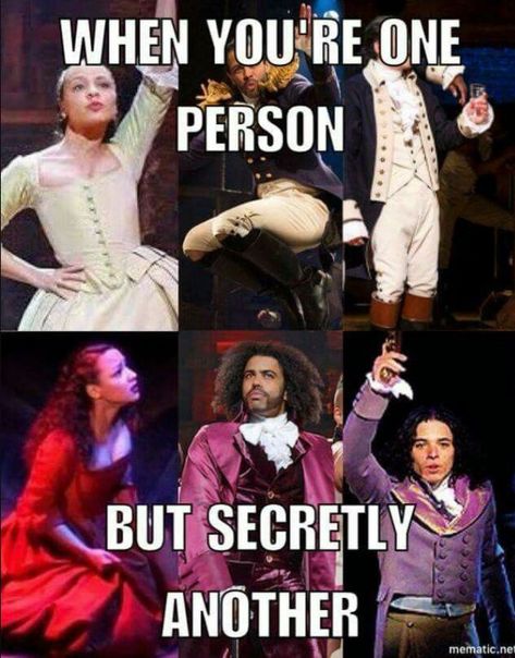 Alexander Hamilton X Thomas Jefferson, Thomas Jefferson Hamilton Fanart, Hamilton Thomas Jefferson, Thomas Jefferson Hamilton, Hamilton Meme, Hamilton Comics, Theatre Humor, Musicals Funny, Hamilton Jokes