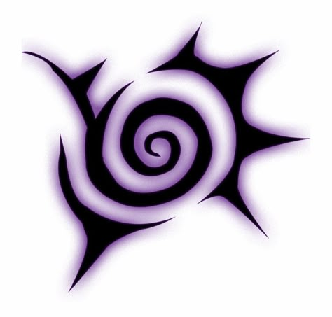 Tattoo Design, I Hope, Wattpad, Purple, Books, Anime, White, Black, Design