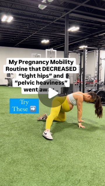 Hip Opening Stretches Pregnancy, Third Trimester Pelvic Floor Exercises, Pelvic Floor Exercises Pregnancy, Strengthen Pelvic Floor Muscles While Pregnant, Pelvic Floor Excersises During Pregnancy, Hip Flexor Stretch, Hip Mobility, Tight Hips, Stretching Exercises