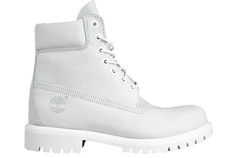 Pre-owned Timberland 6" Boot White Oak Denim In Raw White Oak Denim | ModeSens White Timberland Boots, White Timberlands, Timberland Sneakers, Mens Waterproof Boots, Timberland Boots Mens, Boots Timberland, Shoes Boots Timberland, Ghost White, Timberland 6