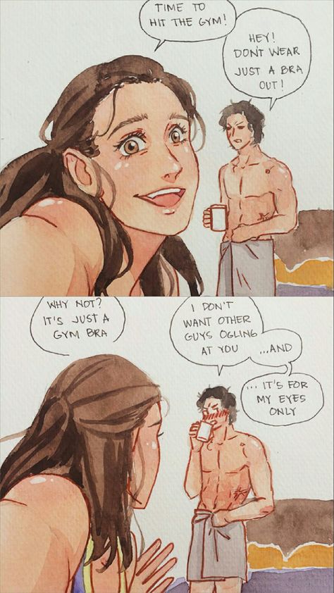 Rey x Kylo Reylo Fanart, Kylo Rey, Kylo Ren And Rey, Cute Couple Comics, Couples Comics, Star Wars Love, Rey Star Wars, Hades And Persephone, Star Wars Ships