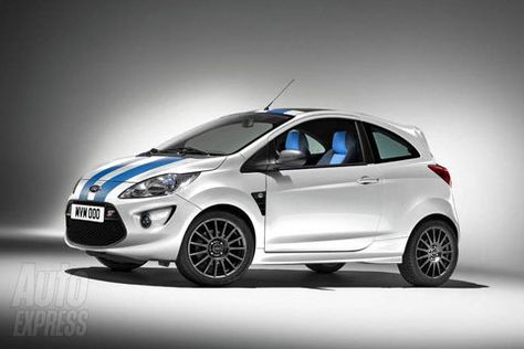 Ford Ka Tuning, Cars Models, Ford Ka, Mini Cars, Car Engine, Ford Focus, Car Model, Bmw Car, Suv Car