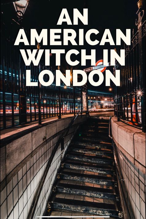 Learning about British witchcraft. Moving to the UK. Moving to England. Moving to Europe. European travel. British Witchcraft, Celtic Witchcraft, American Hot Dogs, Moving To Scotland, Witch History, Moving To England, Rocky Horror Show, Moving To The Uk, Horror Picture Show