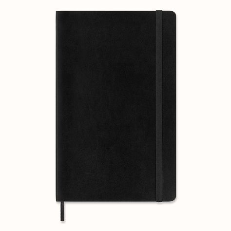 Shop Classic Planner 2022, Weekly 12-Month, Black at Moleskine. Browse the vast selection of Weekly Planners. Discover more on Moleskine.com Myrtle Green, Moleskine Journal, Planner 2022, Spiral Planners, Weekly Planners, Moleskine Notebook, Holiday Calendar, Custom Notebooks, Photo Corners