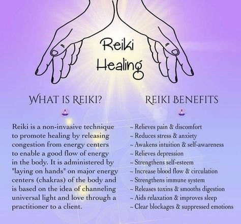 Reiki Benefits, What Is Reiki, Strengthen Immune System, Learn Reiki, Reiki Healer, Reiki Symbols, Reiki Practitioner, Energy Healing Reiki, Reiki Meditation