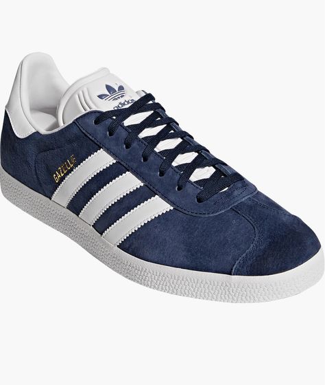 Comment SHOP below to receive a DM with the link to shop this post on my LTK ⬇ https://liketk.it/4LdHq Nordstrom Anniversary Sale. Men’s ON SALE now #ltkfindsunder100 #ltkshoecrush #gazelles #adidas Adidas Navy, Adidas Originals Gazelle, Vinyl Bag, Nordstrom Anniversary Sale, Adidas Gazelle Sneaker, Clean Shoes, Adidas Samba Sneakers, Adidas Gazelle, Blue Adidas