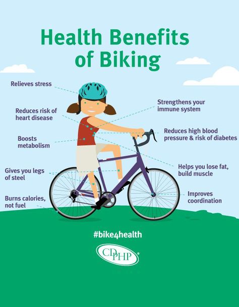 benefits of biking - does your child know how to ride a bike? great for kids and adults! Benefits Of Biking, Cycling Benefits, Bike Riding Benefits, Biking Benefits, Nerve Cells, Cycling Quotes, Ride A Bike, Cycling Tips, Brain Cells