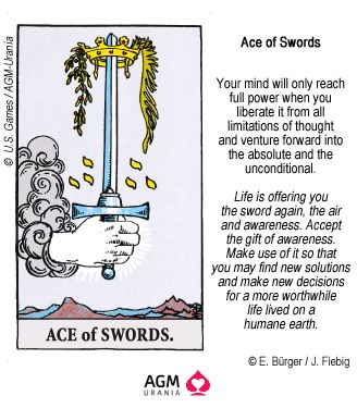 Grimoire Topics, Ace Of Swords Tarot Meaning, Ace Meaning, Tarot Cards Decks Beautiful, Ace Of Swords Tarot, Swords Tarot Meaning, Tarot Swords, Diy Tarot Cards, Learning Tarot